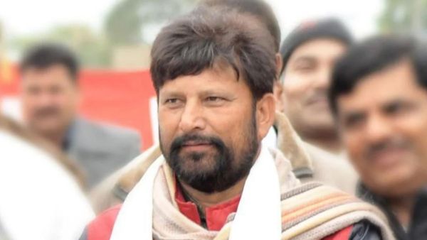 మూడుసార్లు ఎమ్మెల్యే, రెండుసార్లు ఎంపీ..ఆ నేతను ఎట్టా ఓడించేది..?