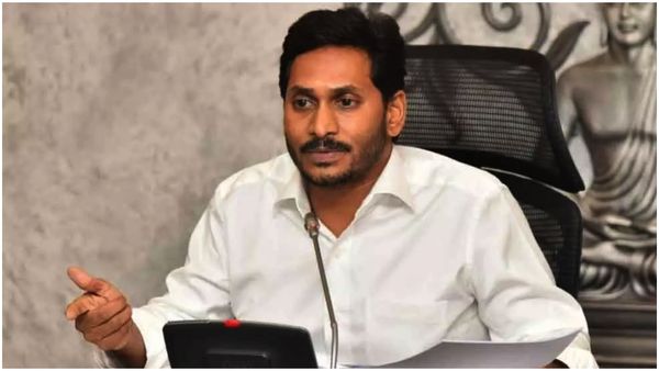 జగన్ స్ట్రాంగ్ వార్నింగ్ - సేమ్ రిపీట్, అందుకే దాడి..!!