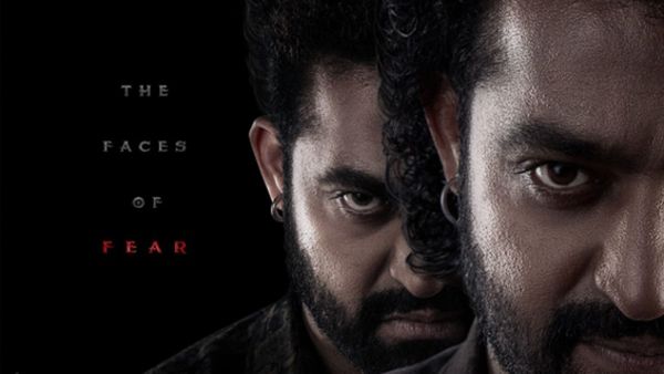 సంచలనం: మొదటి ఇండియన్ సినిమాగా 'దేవర' రికార్డ్