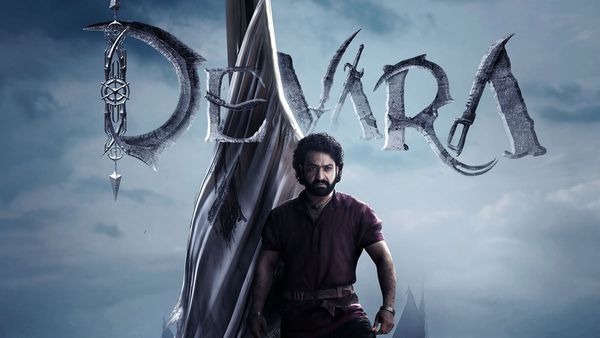 Devara Day 2 Collection: రెండో రోజు తగ్గిన దేవర కలెక్షన్లు..!