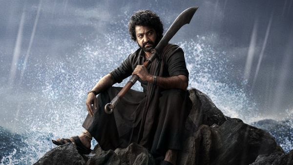  రాజమౌళి సెంటిమెంట్‌ను బద్ధలు కొట్టిన జూనియర్ ఎన్టీఆర్?