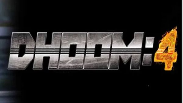 ధూమ్ 4 సినిమాలో విల‌న్‌గా పాన్ ఇండియా హీరో..ఆ న‌టుడు లేన‌ట్లేనా..?