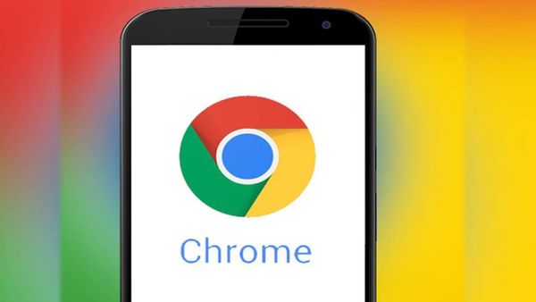 Google Chrome వినియోగదారులకు ప్రభుత్వం హై-సెక్యూరిటీ హెచ్చరిక జారీ..!!