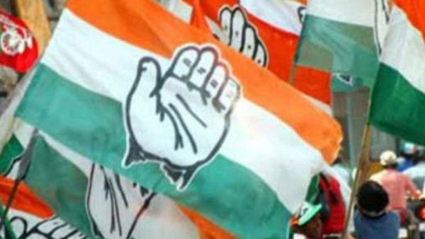 Haryana Polls: ఆ ఏడు హామీలపైనే కాంగ్రెస్ ఆశలు..!!