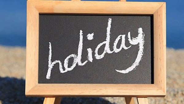 Holiday: సెప్టెంబర్ 7, 17న సెలవు ప్రకటించిన ప్రభుత్వం..!