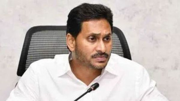 కృష్ణాజిల్లాలో వైసీపీకి బిగ్ షాక్