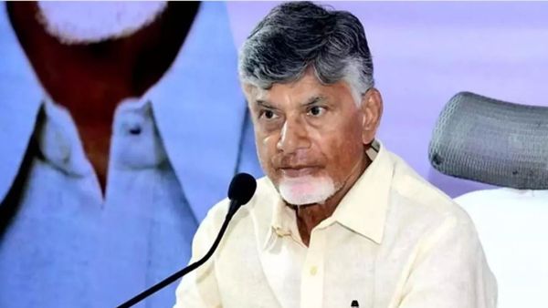 పేదల వ్యతిరేకి అని మరోసారి నిరూపించుకున్న చంద్రబాబు