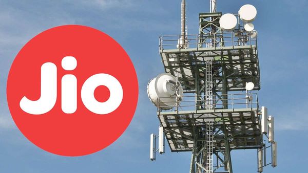 Jio: దేశవ్యాప్తంగా జియో నెట్ వర్క్ డౌన్..!