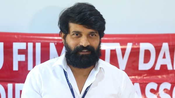 టాలీవుడ్ ప్రముఖ డ్యాన్స్ మాస్ట‌ర్ జానీపై రేప్ కేసు నమోదు..