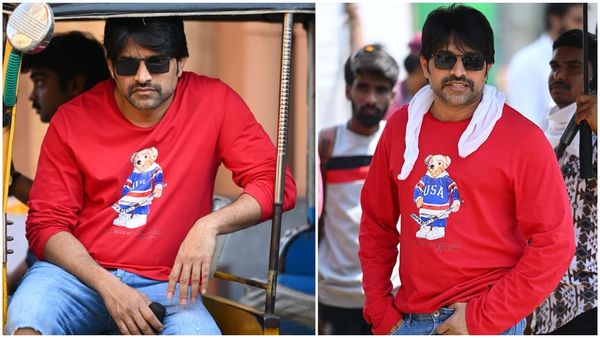 జానీ మాస్టర్ కు షాకిచ్చిన కోర్టు.. రిమాండ్, చంచల్ గూడా జైలుకు!