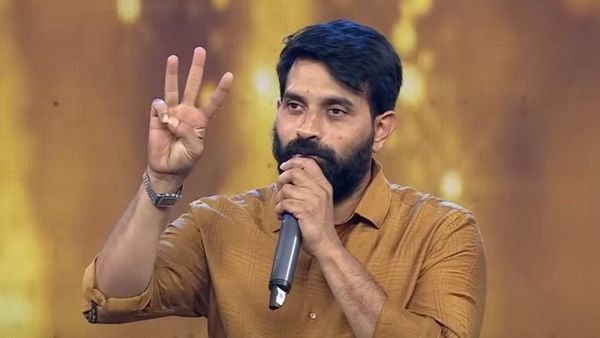 జానీ మాస్టర్‌‌కు మరో బిగ్ షాక్