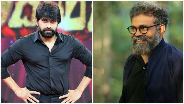 జానీ మాస్టర్ కేసులో షాకింగ్ ట్విస్ట్: విచారణలో డైరెక్టర్ సుకుమార్ పేరు!