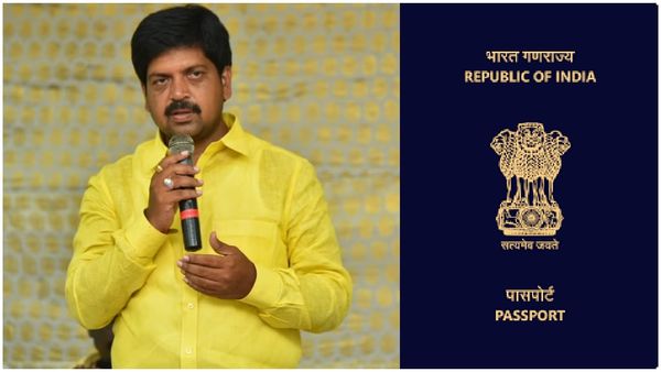 కొల్లు రవీంద్రకు గుడ్ న్యూస్ చెప్పిన హైకోర్టు, అమెరికా పర్యటన రూట్ క్లియర్ !