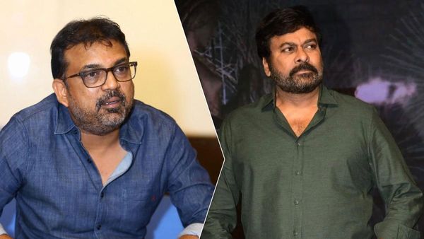 పక్కవాళ్ల పనుల్లో వేలు పెట్టకూడదు: అగ్నికి ఆజ్యం పోసిన కొరటాల