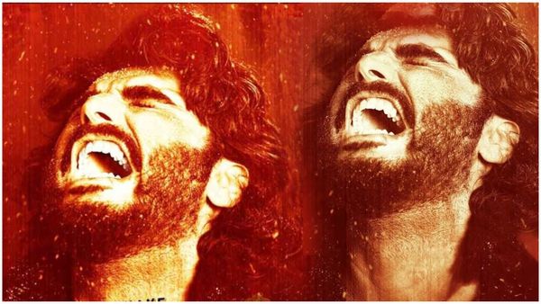 ఇండియాలో దీన్ని మించిన అట్టర్ ఫ్లాప్ సినిమా లేదు.. రాబోదు