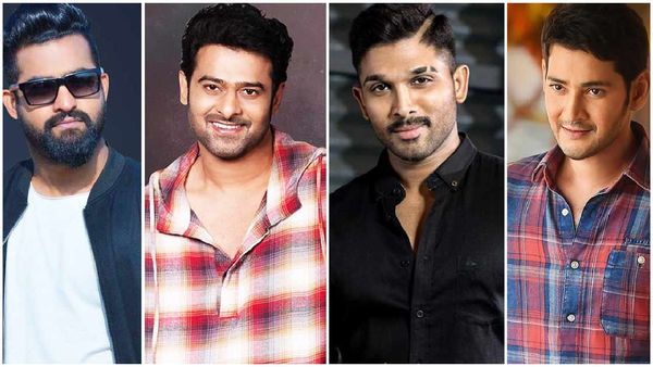 మన తెలుగు హీరోలు ఎంత ఇన్‌కంటాక్స్ కట్టారో తెలుసా?