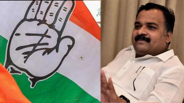 చిన్న నోట్ల రద్దుపై కేంద్రానికి కాంగ్రెస్ ఎంపీ లేఖ..!