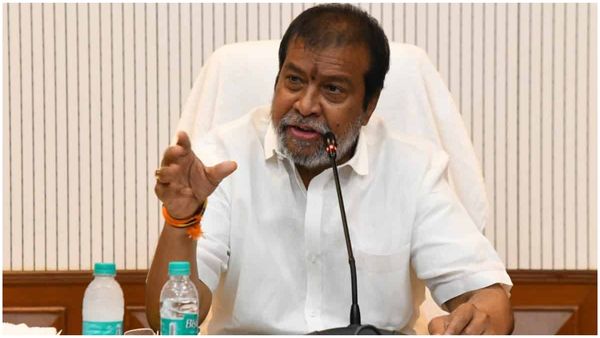 ఓరుగల్లు వాసులకు గుడ్ న్యూస్.. హెల్త్ హబ్ గా వరంగల్!