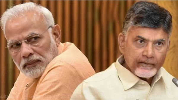 చంద్రబాబు ప్రభుత్వంపై మరో పిడుగు