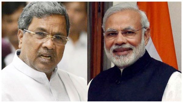 10 ఏళ్లు ఆయనే సీఎం, బీజేపీ లీడర్స్ పై మోదీకి నమ్మకం లేదు, రివర్స్ గేర్