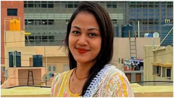 భర్తకు బ్రెడ్ జామ్, ప్రియుడికి పాండ్స్ పౌండర్, అందుకే ముక్కలుగా నరికేశాడు