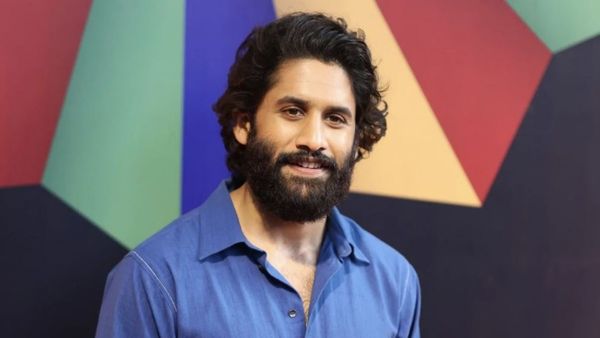   నాగ చైతన్య వల్లే ఆ సినిమా ఫ్లాప్..దర్శకుడు షాకింగ్ కామెంట్స్