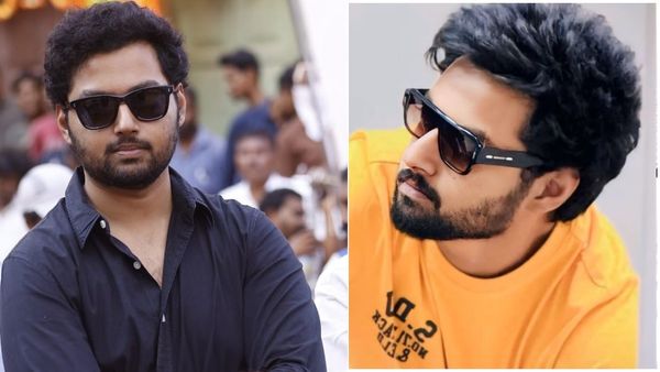 నందమూరి మోక్షజ్ఞకు భారీ షాక్ ఇచ్చిన మెగా ఫ్యామిలీ?
