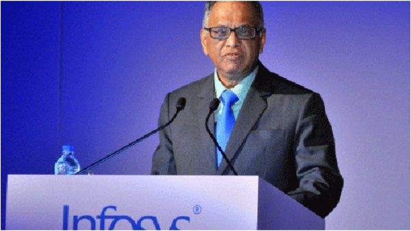 ILO Report: ఇంటర్నేషనల్ లేబర్ ఆర్గనైజేషన్ కీలక రిపోర్ట్.. నారాయణ మూర్తికి గట్టి కౌంటర్..?