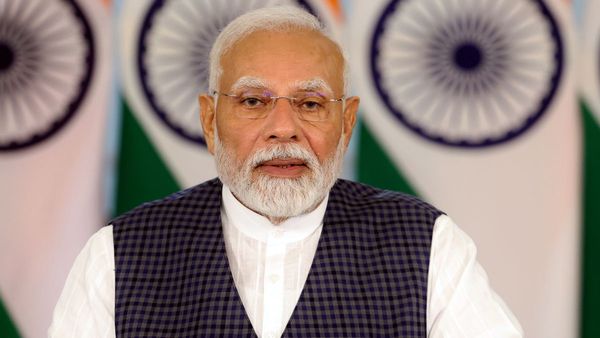 ఆయుష్మాన్ భవ.. అన్ని రాష్ట్రాలకు అదిరిపోయే ఆదేశమిచ్చిన మోడీ ప్రభుత్వం!