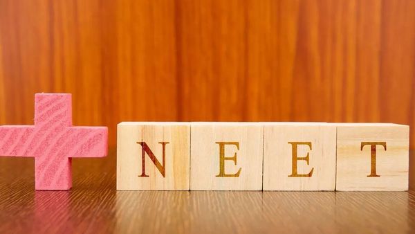 అభ్య‌ర్థుల‌కు అల‌ర్ట్‌.. నీట్ పీజీ 2024 మెరిట్ లిస్ట్ విడుద‌ల‌..