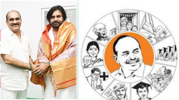 జనసేనలోకి వైసీపీ కీలక నేతల చేరికకు ముహుర్తం ఫిక్స్-బాలినేనికి తొలి ఝలక్..!