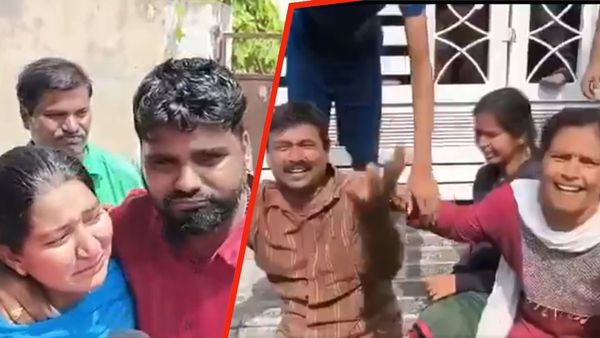 మా నష్టానికి బాధ్యులెవరు.. హైడ్రా కూల్చివేతలతో దొర్లి దొర్లి ఏడుస్తున్న బాధితులు!