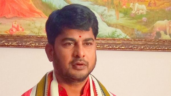 పితృదేవతలను సంతృప్తి పరచే మహాలయ పక్షమి 