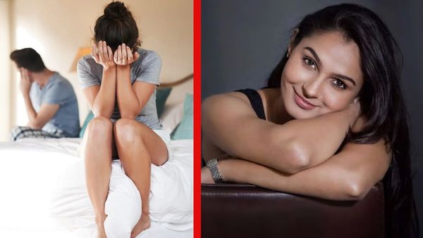  అతనితో ఎఫైర్ పెట్టుకుని తప్పు చేశా..స్టార్ హీరోయిన్ షాకింగ్ కామెంట్స్