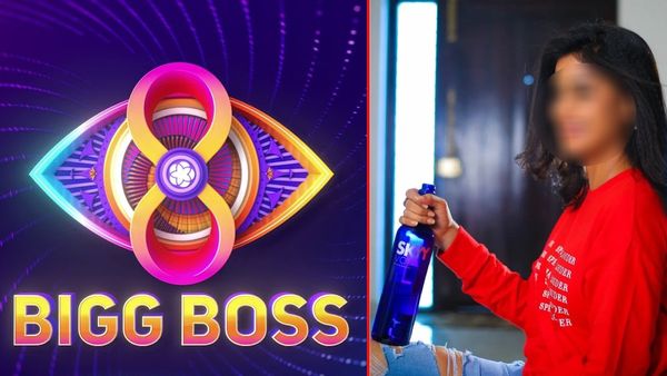 ఊహించని కంటెస్టెంట్‌ను ఎలిమినేట్ చేసిన బిగ్ బాస్