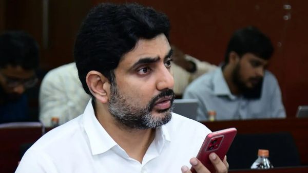 మాట నిలబెట్టుకున్న నారా లోకేష్, తెర మీదకు కొత్త కార్పొరేషన్, ఇచ్చిన మాట 