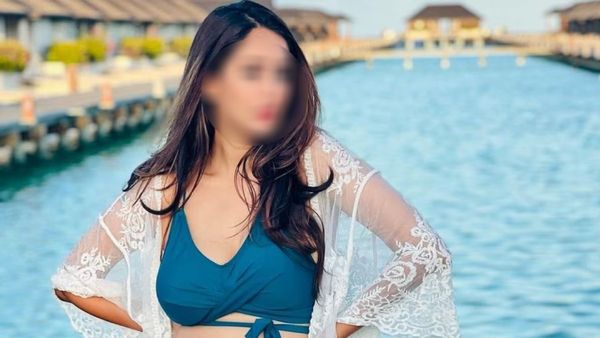 పెళ్లైన ఏడాదికే స్టార్ హీరోయిన్ విడాకులు..రెండో పెళ్లి కూడా కథ కంచికే..!
