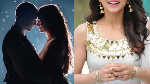 చాలామందితో ఎఫైర్స్ ఉన్నాయ్..తెలుగు హీరోయిన్ షాకింగ్ కామెంట్స్