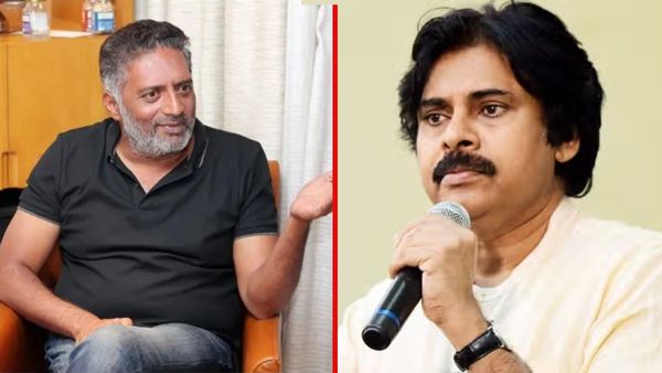 పవన్ కల్యాణ్‌పై ప్రకాష్ రాజ్ సెటైర్స్..ఎందుకు ఇలా చేస్తున్నారు