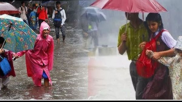 రేపు ఏపీలోని ఈ 11 జిల్లాల్లో స్కూళ్లకు సెలవు-పలు చోట్ల పాక్షికంగా..!