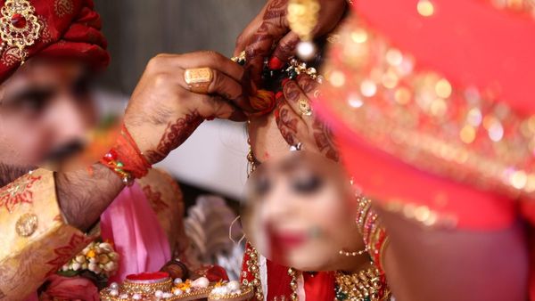 స్టార్ హీరోకు రెండో పెళ్లి, భార్యకు సైతం రెండో పెళ్లే