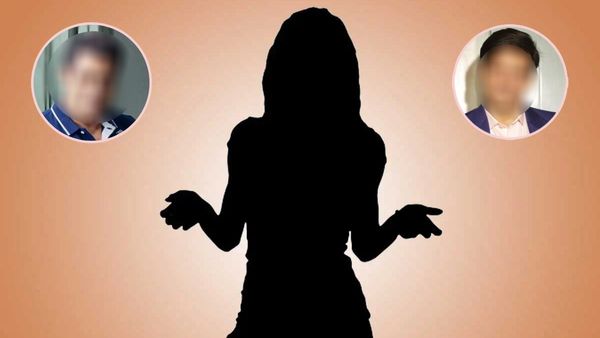  హీరోయిన్ కోసం కొట్టుకున్న ఇద్దరు హీరోలు