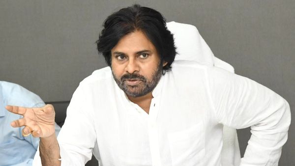 ఒక్కొక్కరికి లక్ష.. 400 గ్రామాల ప్రజలపై డిప్యూటీ సీఎం పవన్ కళ్యాణ్ నిబద్ధతకు హ్యాట్సాఫ్!