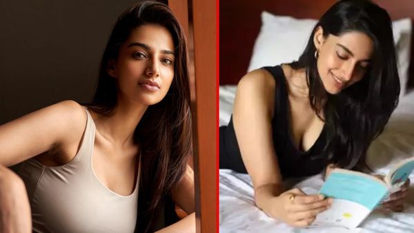 ఈ హీరోయిన్‌నా ఆ హీరోలిద్దరూ మోసం చేసింది..!