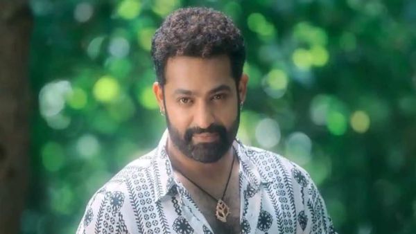 ఎన్టీఆర్ అభిమానులకు బ్యాడ్ న్యూస్