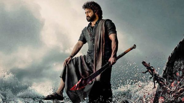 'దేవర' ఇన్‌సైడ్ టాక్: అదిరిందంటున్నారు!
