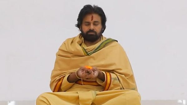 వీడియో: పవన్ ప్రాయశ్చిత్తం అక్కడే
