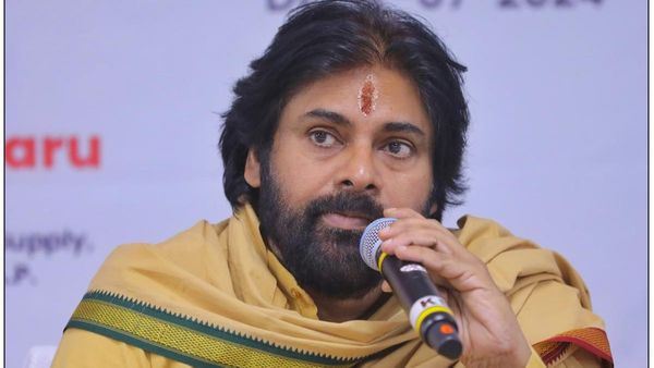   ‘పవన్‌ను వెంటనే తప్పించాలి’ తెర మీదకు కొత్త డిమాండ్