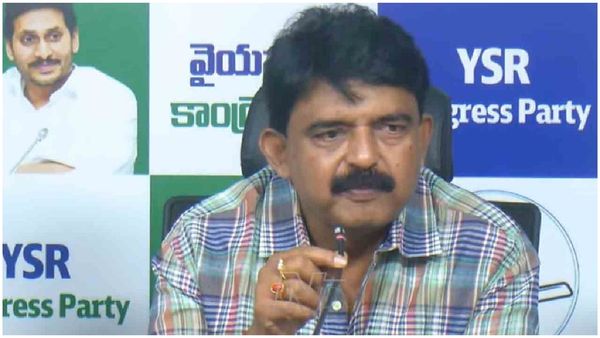 జనసైనికుల ముట్టడి - పేర్ని నాని మాస్ వార్నింగ్..!!