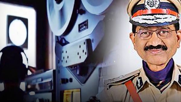 ఫోన్ ట్యాపింగ్ కేసులో కీలక పరిణామం..!!